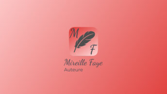 logo-mireille-faye-auteure