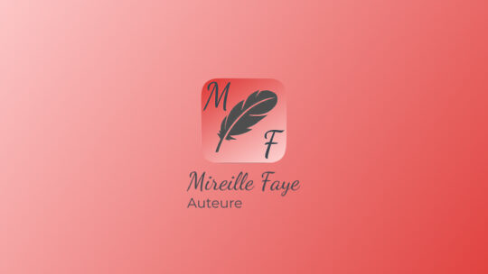 logo-mireille-faye-auteure