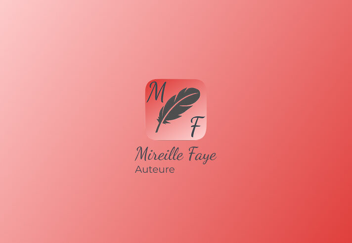 logo-mireille-faye-auteure