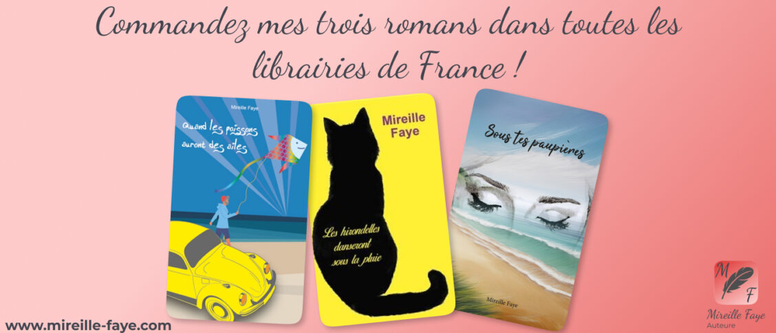 livres-mireille-faye-points-vente