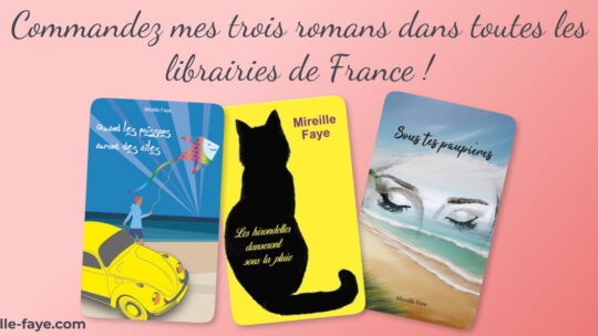 livres-mireille-faye-points-vente