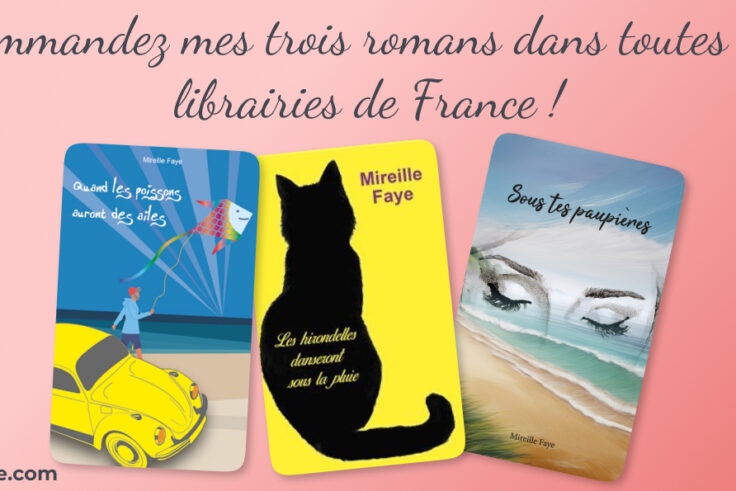 livres-mireille-faye-points-vente